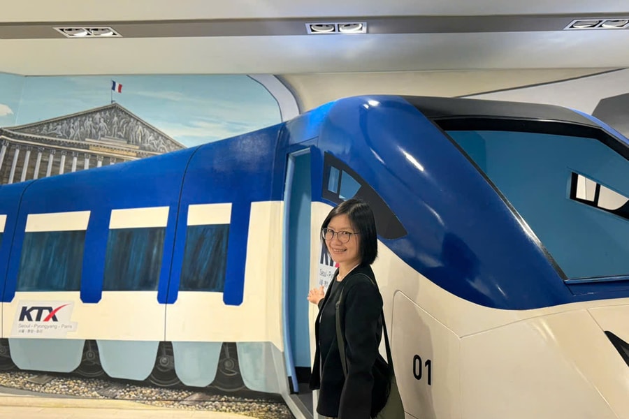 Niềm tin của độc giả là thứ rất khó xây, nhưng lại dễ mất…