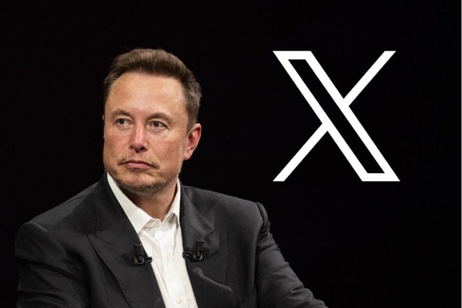 EU nhắm vào tỷ phú Elon Musk với mức phạt hàng tỷ USD