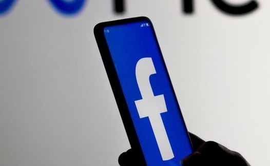 Công ty mẹ của Facebook đối mặt với vụ kiện 2,4 tỷ USD vì 'kích động bạo lực'
