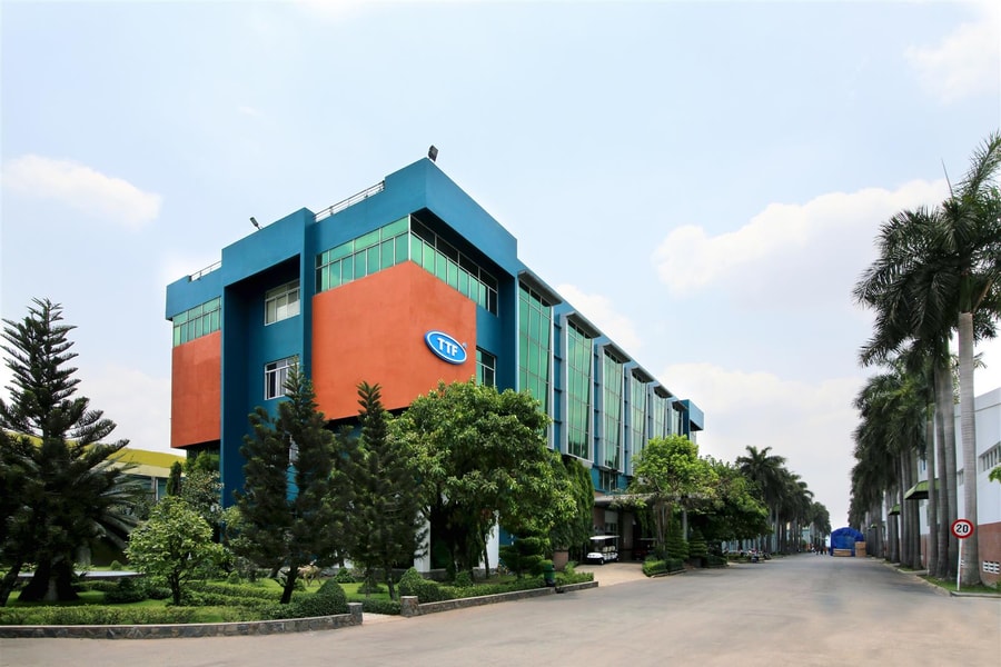 Gỗ Trường Thành (TTF) lợi nhuận 'bốc hơi' một nửa sau kiểm toán, vẫn lỗ lũy kế 3.240 tỷ đồng