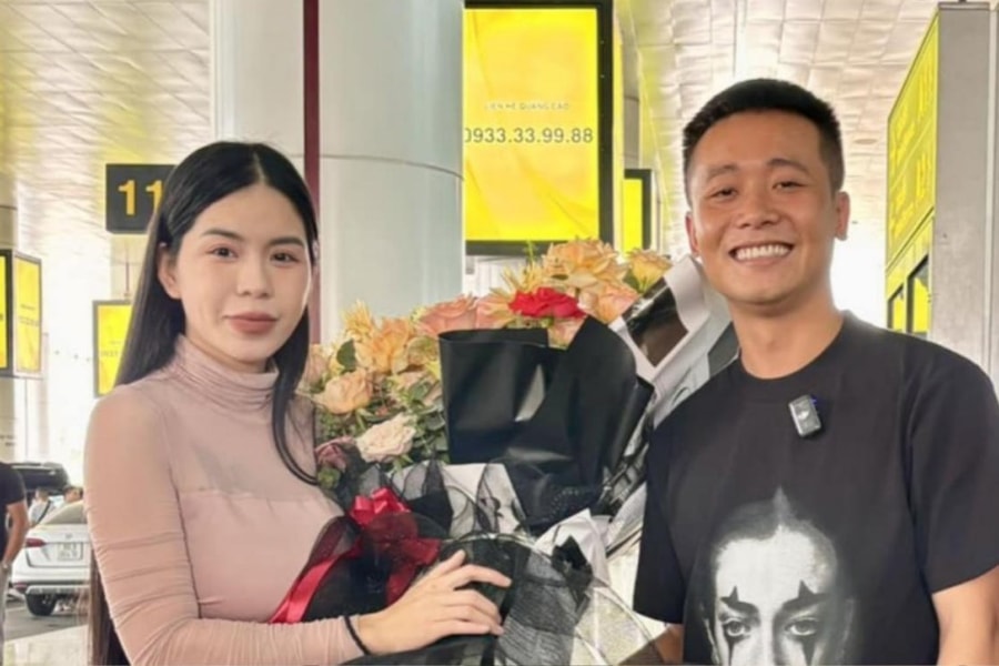 Trước khi khởi tố, Quang Linh Vlog, Hằng Du Mục sở hữu những tài sản nào?