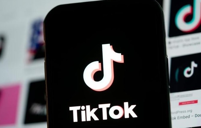 Mỹ lại cho TikTok thêm thời gian bán ứng dụng, Trung Quốc không mặn mà