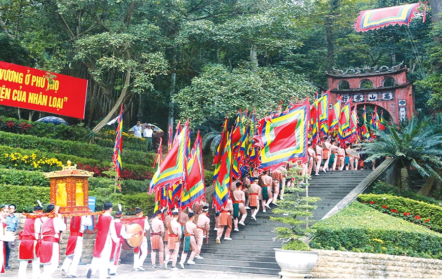 Dự báo thời tiết ngày 7/4: Miền Bắc nhiều mây, có mưa rào nhẹ