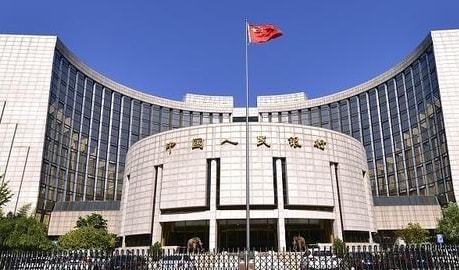 Trung Quốc triển khai các biện pháp khẩn cấp để ứng phó với thuế quan Mỹ