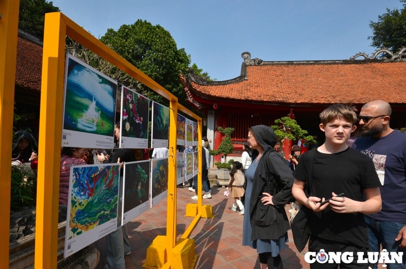 Hà Nội sắp tổ chức sự kiện kích cầu du lịch lớn nhất trong năm