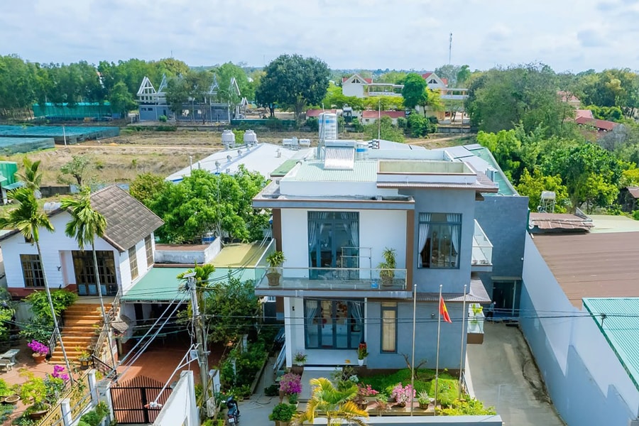 Sở Y tế tỉnh Đắk Lắk đề nghị xử phạt công ty sản xuất kẹo rau củ Kera hơn 224 triệu đồng