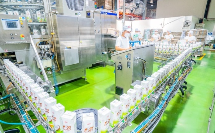 Asia Group (AIG) bổ nhiệm Chủ tịch mới, lùi thời gian ĐHĐCĐ 2025