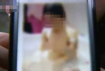 Cảnh giác với chiêu trò "chat sex" tống tiền trên mạng xã hội