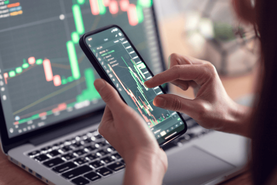 Vì sao Việt Nam nằm trong danh sách nâng hạng của FTSE Russell suốt 7 năm qua?