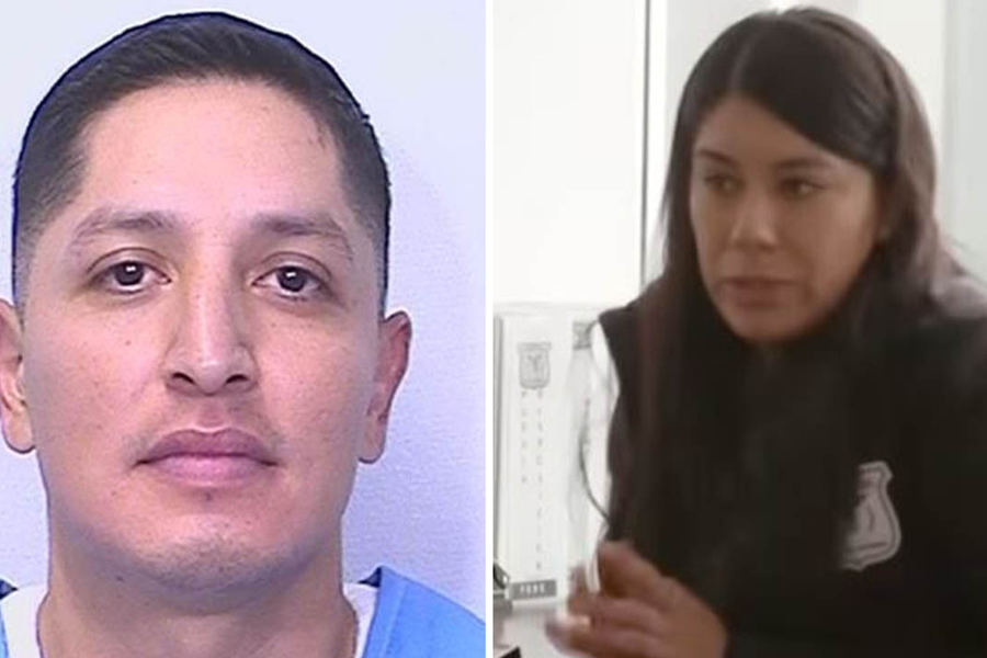 Chỉ huy đội săn tội phạm Mỹ bị bắn tử vong ở Mexico