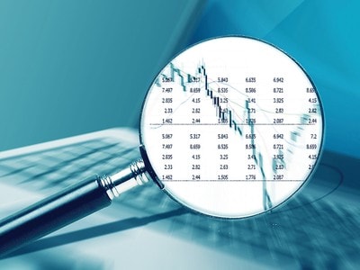 Không công bố loạt báo cáo, Tập đoàn Đại Châu bị phạt 92,5 triệu đồng