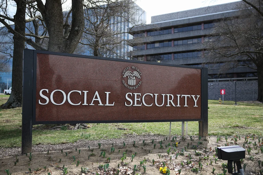 Liên hợp quốc: 36 cuộc tấn công của Israel giết chết phụ nữ và trẻ em