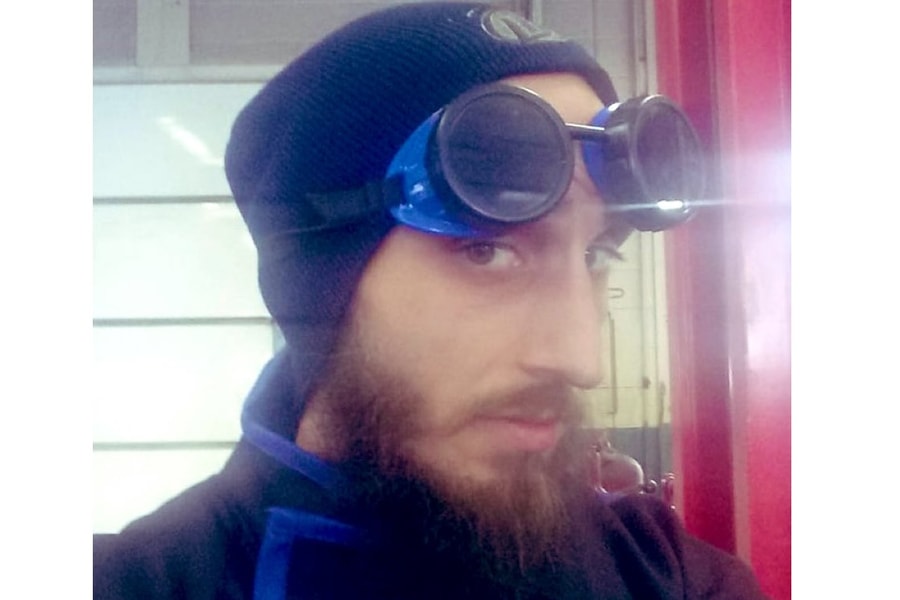 Nhà Thống đốc bang Pennsylvania của Mỹ bị phóng hỏa lúc nửa đêm