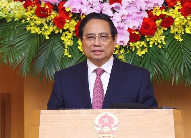 Đề án phát triển kinh tế tư nhân phải có tính chiến đấu cao