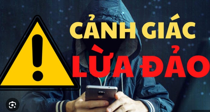 Truy tìm đối tượng giật hụi khoảng 40 tỷ đồng ở TP Hồ Chí Minh