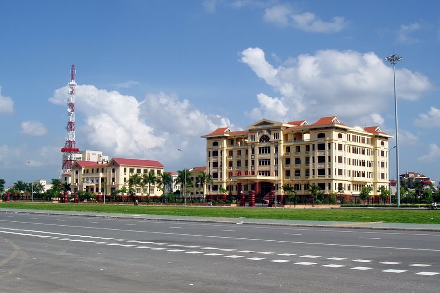 Chính phủ ban hành phương án sáp nhập cụ thể đối với 52 tỉnh