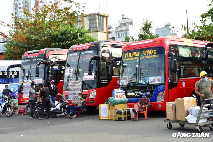 Đề xuất rút ngắn thời gian học và thi lại giấy phép lái xe