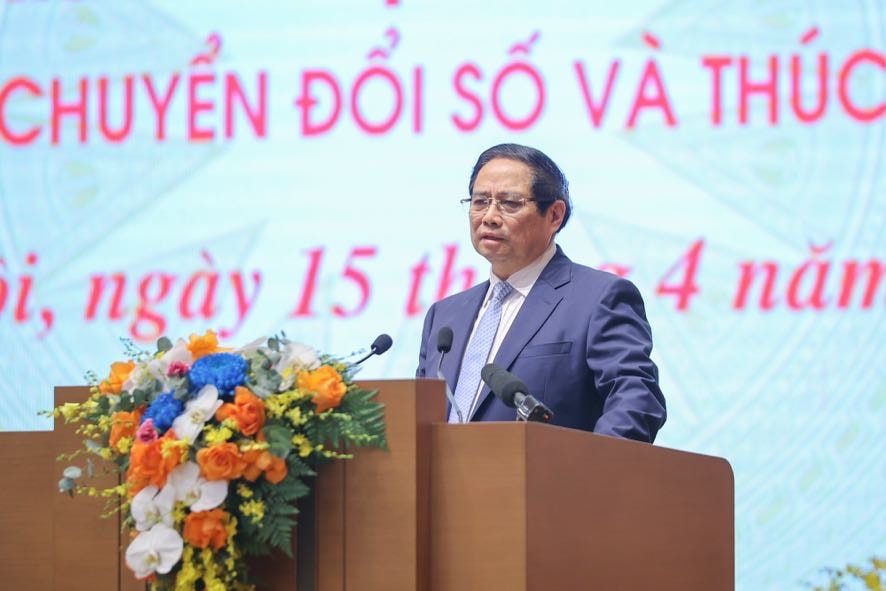 Doanh nghiệp Nhà nước phối hợp với doanh nghiệp tư nhân cùng nỗ lực để 'góp gió thành bão', tạo đột phá