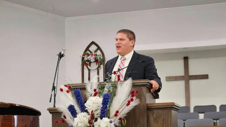 Mục sư Mỹ ở Nam Phi được giải cứu sau cuộc đấu súng đẫm máu