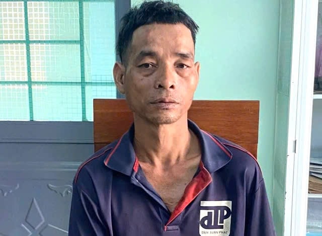 Gia Lai: Mâu thuẫn trong lúc nhậu, chồng đánh vợ tử vong