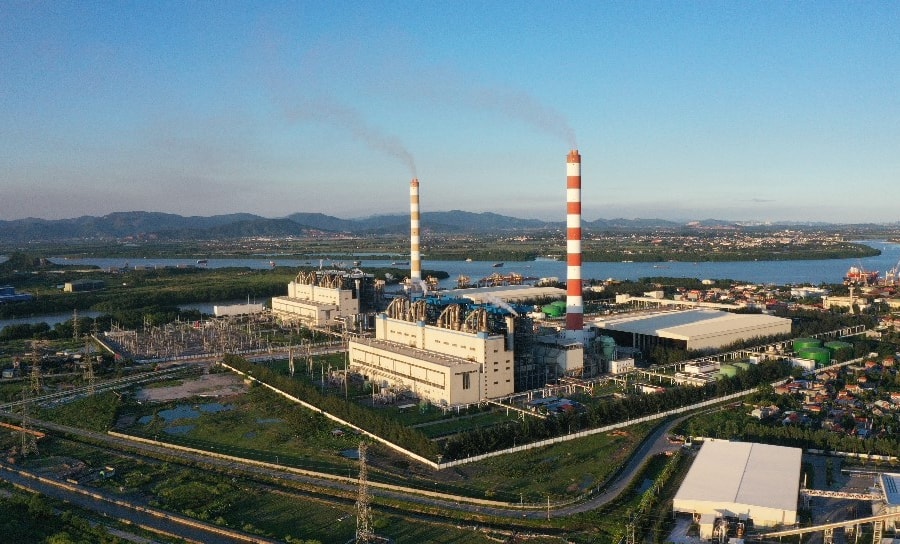 Quảng Ninh đặt mục tiêu trở thành trung tâm du lịch kết nối toàn cầu