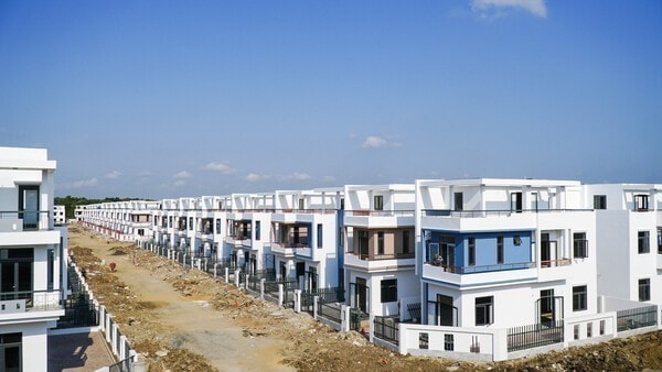 Lỗ lũy kế 1.400 tỷ đồng, Đầu tư LDG phải bầu HĐQT mới