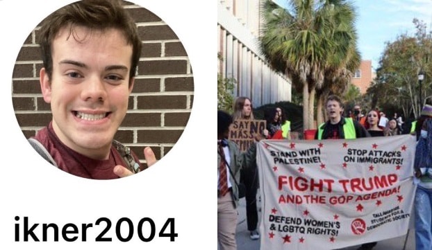 Video và chi tiết vụ con trai của cảnh sát xả súng đẫm máu tại trường học Mỹ