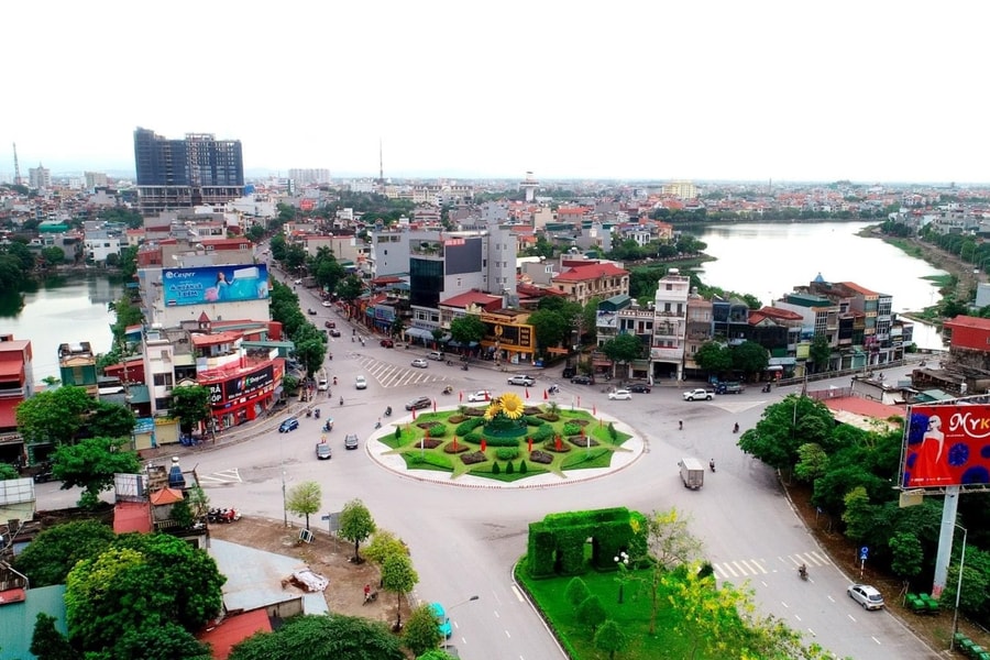 Hải Dương: 44 tác phẩm báo chí được chọn trao giải Nguyễn Lương Bằng lần thứ VI