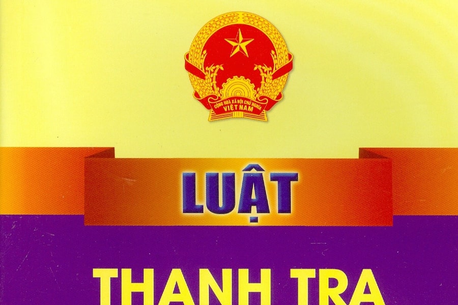 Dự thảo Luật Thanh tra đang trình Quốc hội có bao nhiêu chương, điều?