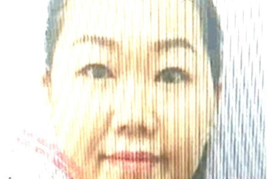 Bộ Công an phát lệnh truy nã Giám đốc Công ty Xương Minh liên quan vụ án tại Tập đoàn Tuấn Ân