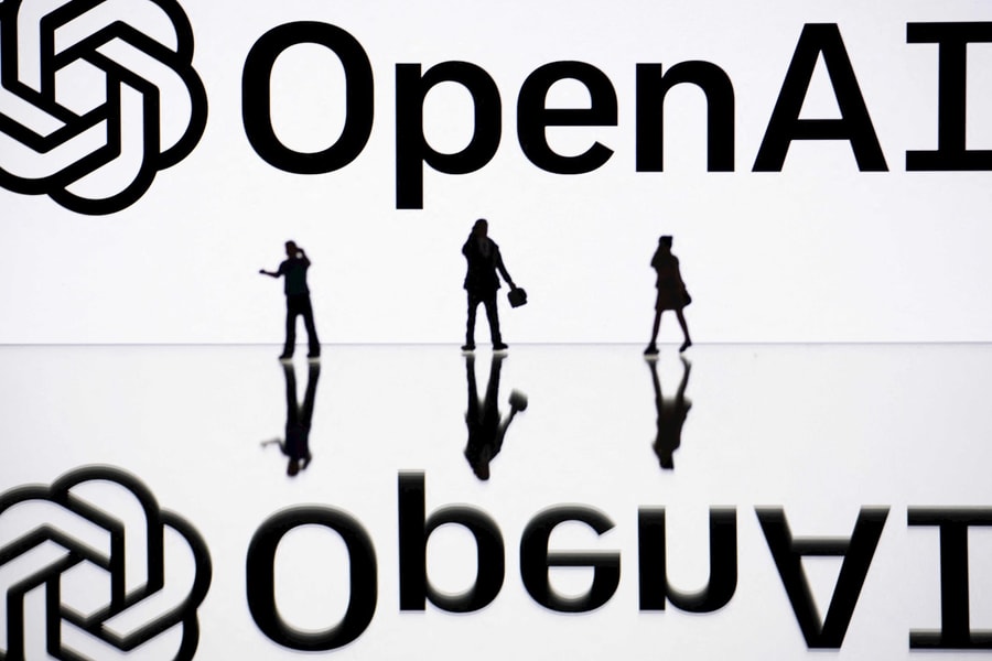 Mô hình AI mới của OpenAI xuất hiện nhiều thông tin sai lệch