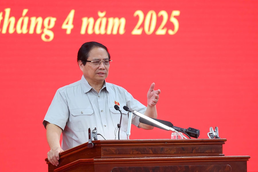 Giải quyết được 5 phương thức giao thông thì Đồng bằng sông Cửu Long thoát nghèo