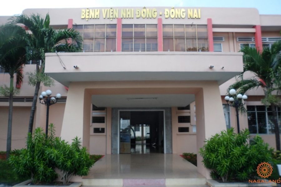 Dừng thi công, một nhà thầu tại Hà Nội bị chấm dứt hợp đồng