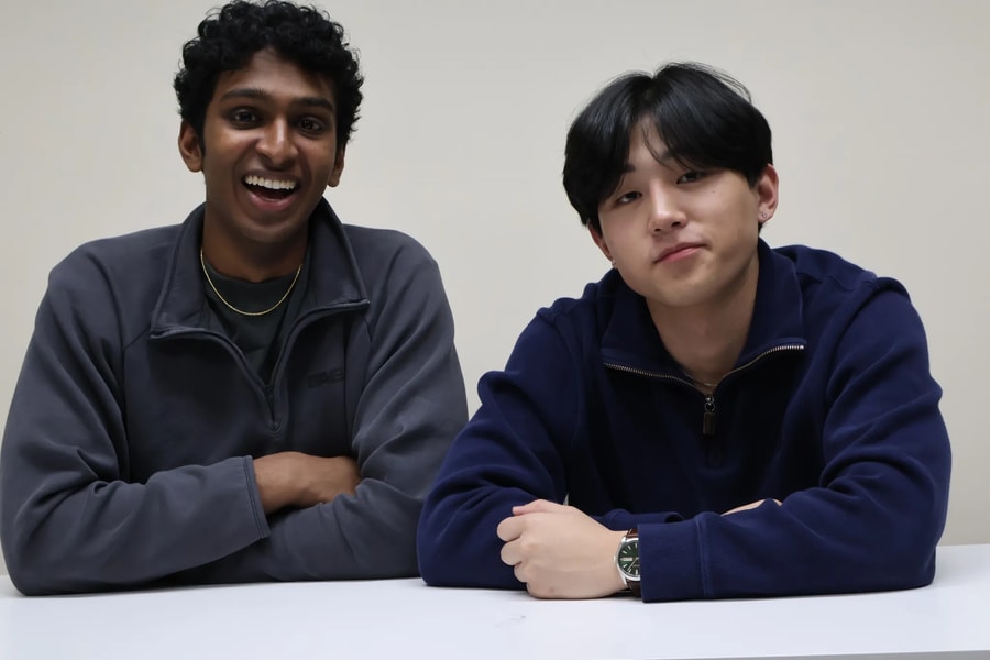 Sốc: Sinh viên 21 tuổi phát hành 'công cụ AI gian lận', đã huy động được 5,3 triệu USD