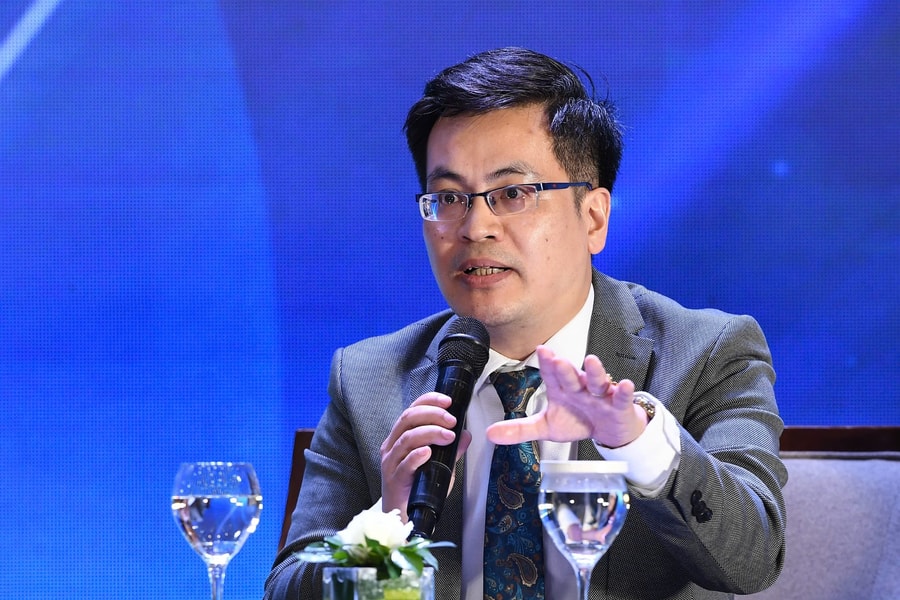 Một công xưởng có 28.000 công nhân phải đóng cửa lập tức, vì sử dụng lao động trẻ em