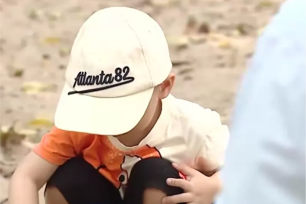 Hà Nội khẩn trương làm rõ vụ việc bạo hành trẻ mầm non tại Trường Học viện Anh-xtanh