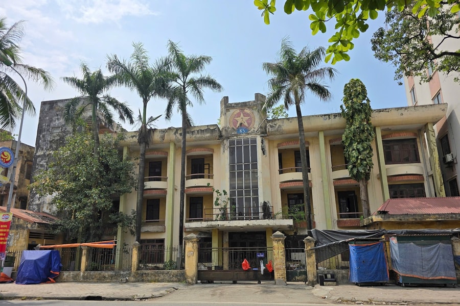 Xử lý triệt để những vụ việc gây lãng phí lớn, bức xúc trong dư luận