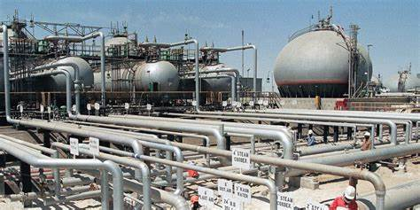 Ả Rập Xê Út và Ấn Độ sẽ xây dựng mối quan hệ năng lượng sâu sắc hơn