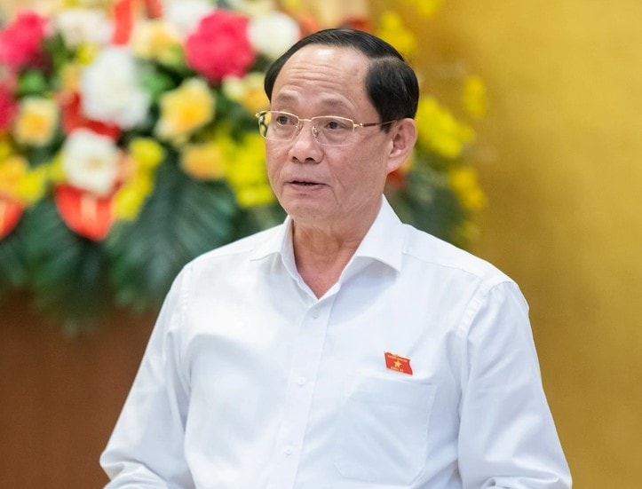 Đề xuất miễn học phí toàn bộ với học sinh công lập từ năm học 2025–2026