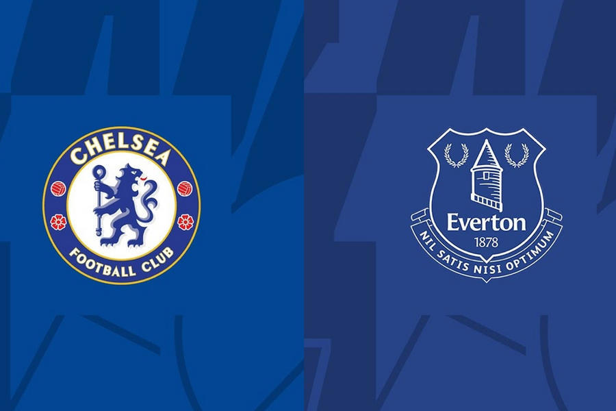 Nhận định Chelsea vs Everton, 18h30 ngày 26/4 tại Ngoại hạng Anh 2024/25