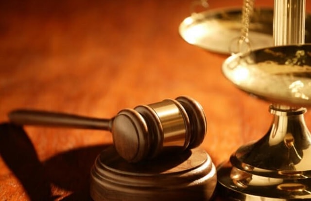 Công ty CP Tổng hợp thế giới xanh bị phạt 85 triệu đồng