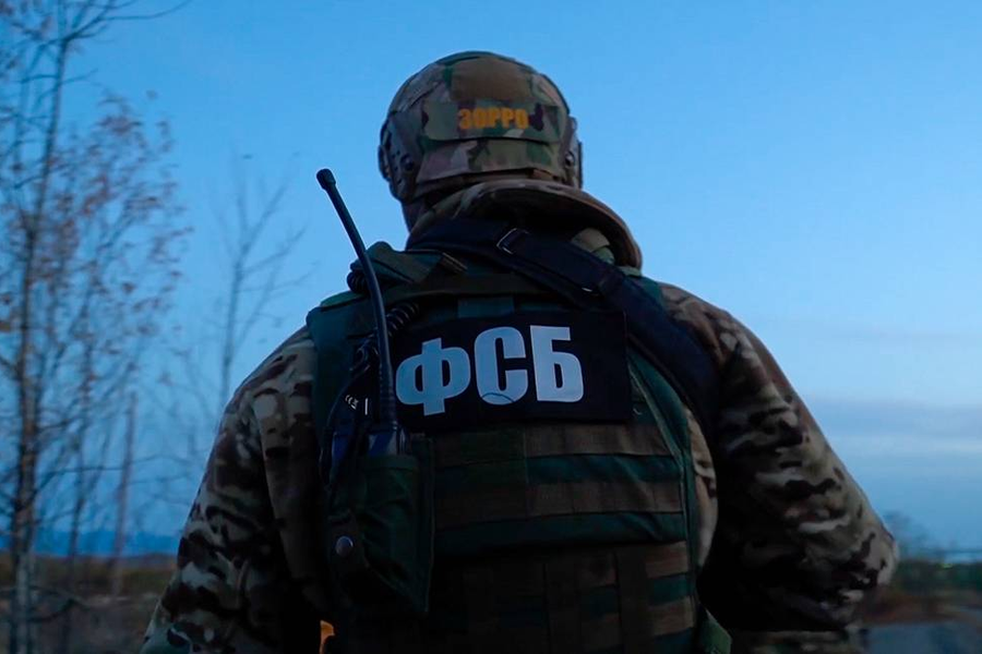 Nga bắt giữ 'đặc vụ Ukraine' liên quan vụ nổ xe khiến tướng Nga thiệt mạng