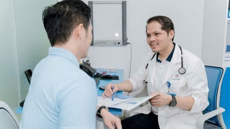 Nguy cơ nhiễm nang sán thần kinh từ thói quen ăn gỏi sống, tiết canh