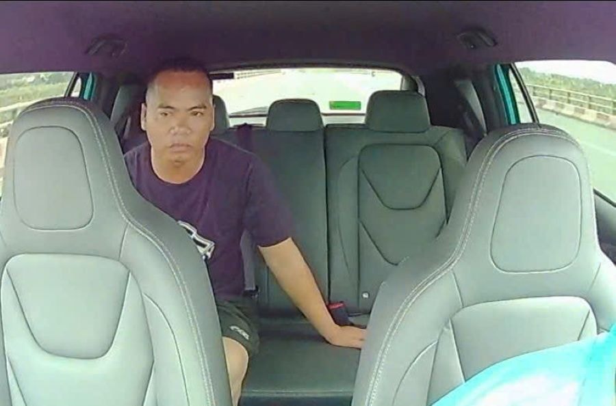 Truy tìm đối tượng giết người rồi bỏ trốn