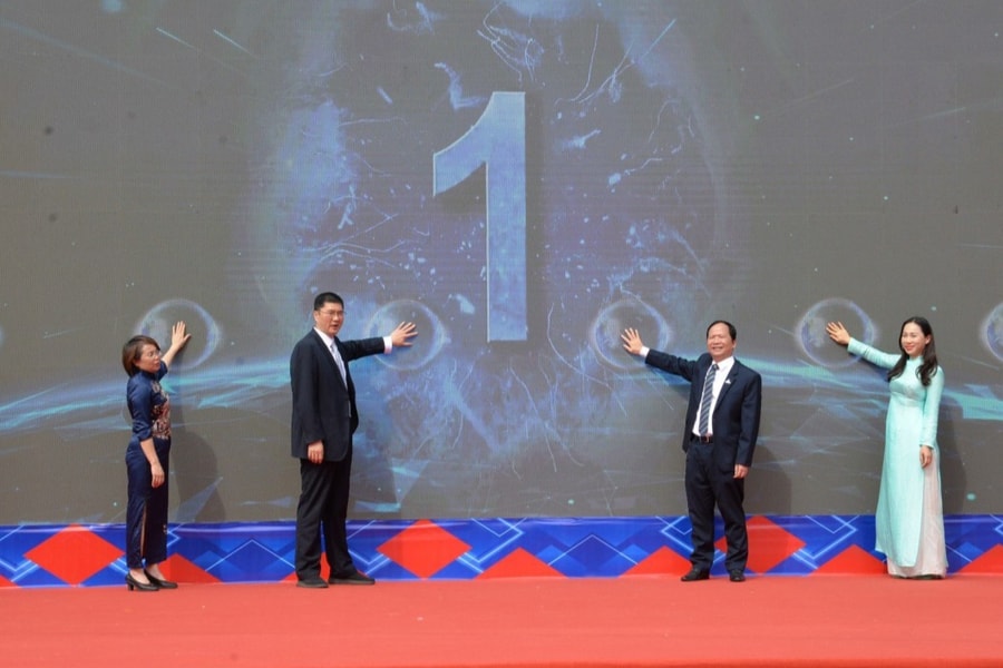 Công bố chương trình du lịch 2 ngày 1 đêm tại Lạng Sơn - Bằng Tường chỉ với giấy thông hành