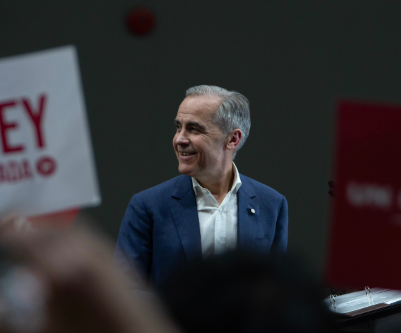 Thủ tướng Canada nói mối quan hệ cũ với Mỹ 'đã kết thúc'