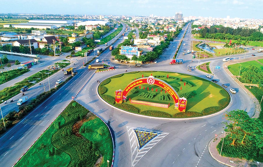 Hải Dương: Tạm dừng lập 24 đồ án quy hoạch xây dựng, đô thị