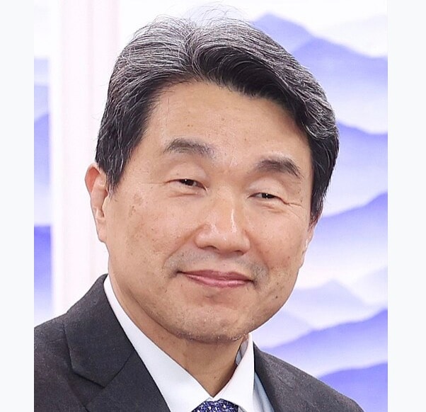 Tổng thống tạm quyền Hàn Quốc cam kết giữ ổn định đến ngày bầu cử 3/6