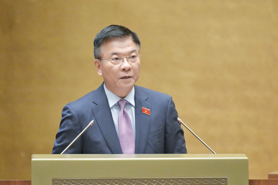 Tăng cường ứng dụng công nghệ số trong quản lý chất lượng sản phẩm, hàng hóa