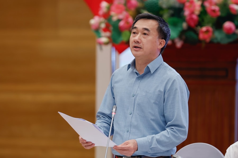 Sữa giả, thuốc giả diễn ra thời gian dài, ngành Y tế đã làm hết trách nhiệm!?